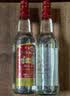 红荔 米香型白酒 30度610ml*2 红荔红米酒广东米酒纯粮浸泡酒料酒青梅 实拍图