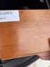 安信地板测量费师傅上门测量费/地板定金/地板样品 地板样品【收到货可退】 平米 详情咨询客服 实拍图