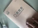 英雄（HERO）【开学礼物】钢笔 382商务办公学生日常书写铱金签字墨水礼盒装 黑色明尖 实拍图