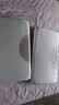 睡眠英雄（SleepHero）深睡MIX枕双生四面枕 成人睡觉颈椎病专用太空记忆棉乳胶复合枕头 实拍图