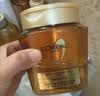 欧莱雅黄金发膜250ml 免蒸发膜非护发素 改善干枯毛躁【张凌赫同款】 实拍图