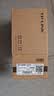 普联（TP-LINK） TL-FC311A/B-3套装 单模单纤千兆光纤收发器1000M光电转换器 【20公里一对】FC311A+FC311B-20 实拍图