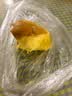 格兰仕（Galanz）微蒸烤炸四合一空气炸锅微波炉烤箱一体机家用微波炉光波炉平板式一级能效D90Q20ESXLV-RTA(B0) 实拍图