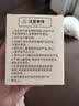 爱贝迪拉（AIBEDILA）防夹手门缝保护条婴儿童宝宝门挡门卡门夹房门防关门夹手安全神器 实拍图