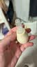 贝亲(Pigeon) 婴儿吸鼻器 婴儿泵式吸鼻器 鼻腔清洁器 10867 实拍图