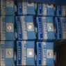欧德堡（Oldenburger）3.8g优质蛋白 120mg高钙 全脂纯牛奶200ml*24盒  中秋送礼 实拍图
