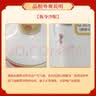 汾酒 出口白瓷 牧童盒装 清香型白酒 53度500mL 双瓶装 超值组套 实拍图
