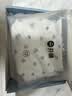 芬腾 内裤女10A抑菌加长裆4条装纯棉透气舒适包臀女士内裤 实拍图
