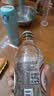 泰象（Chang）泰国原装进口苏打水 柠檬味325ml*24瓶 整箱 苏打气泡水 实拍图