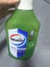 威露士（Walch）多用途消毒液(1L*3+60ml*2)衣物消毒水居家地板杀菌除螨 非84酒精 实拍图