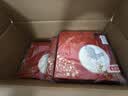 五芳斋 中秋节月饼礼盒中华老字号 广式蛋黄莲蓉豆沙五仁月饼礼品 【高性价比x9饼9味】悦礼月饼礼盒 实拍图