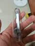 777（THREE SEVEN）甲沟炎专用斜口指甲刀指甲钳指甲剪鹰嘴不锈钢防飞溅指甲刀951中秋国庆礼赠 实拍图