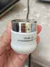 片仔癀臻白焕肤膏 美白淡斑保湿面霜生日礼物护肤品30g*2 实拍图