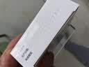 [舒尼亚] 替米沙坦片40mg*28片/盒*5盒 实拍图
