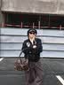 15MINS包包女包2026新款轻奢大容量单肩托特包hobo包女士斜挎包生日礼物 实拍图