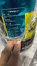 福临门食用油 非转基因低芥酸纯正菜籽油5L【保真菜籽油】中粮出 实拍图