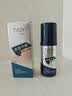 丁家宜（TJOY）男士劲爽控油平衡露100g爽肤水补水保湿秋冬护肤品清爽润肤精华水 实拍图