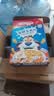 家乐氏（Kellogg）进口香甜玉米片420g儿童麦片早餐零食低脂营养即食食品中秋礼品 实拍图