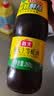 海天蚝油700g 上等耗油调料 PET瓶  厨房炒菜拌馅烧烤火锅蘸料 实拍图