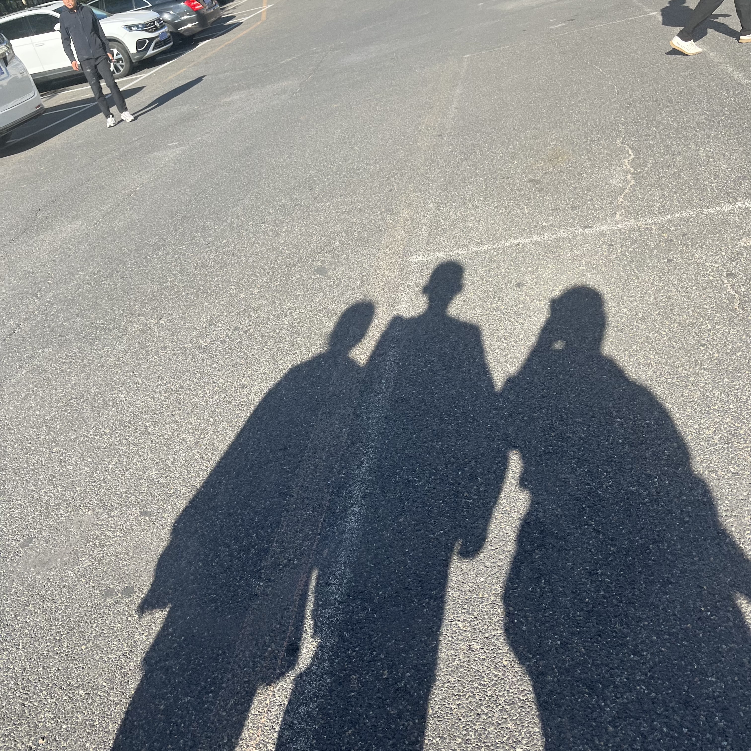 极度空间 喜碗结婚改口仪式用品套装婚礼红色碗筷勺子结婚2个装 实拍图
