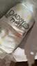 好奇（Huggies）小森林纸尿裤L40片(9-14kg)尿不湿心钻【纯净0添加】 实拍图
