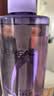 欧莱雅玻尿酸洗发水660ml*2清爽控油蓬松洗发露套装去油洗头水 实拍图