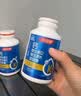汤臣倍健钙DK200粒*2瓶新款液体钙成人钙片老人女士补钙礼品 实拍图