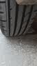 玲珑轮胎汽车轮胎225/55R18 98V 玲珑臻选 SD 现代IX35/CS55 Plus 实拍图