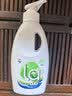 威露士La有氧洗内衣净300ml 内衣洗衣液抑菌除螨 内衣裤手洗专用去血渍 实拍图