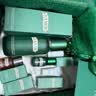 海蓝之谜（LA MER）精萃水150ml精粹水精华液护肤品套装化妆品礼盒教师节生日礼物女 实拍图