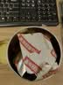 乐品乐茶茉莉花茶茶叶特级川派横县飘雪浓香绿茶新茶袋装250g冷泡茶自己喝 实拍图