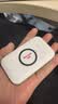 纽曼随身wifi多网通用移动无线wifi6免插卡上网宝随行无线便携车载支持5G/4G设备全国通用流量2026款 实拍图
