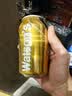 屈臣氏（Watsons）汤力气泡水0脂饮料含汽苏打水金汤力调酒330ml*24罐 实拍图