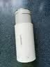 乐扣乐扣电热水杯烧水杯316内胆350ML便携式热水壶户外烧水壶旅行家用保温加热杯便携式烧水杯 实拍图