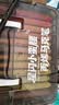 得力（deli）【开学文具】48色学生层叠盒装星闪舱圆杆丙烯马克笔水彩笔生日礼物防水手绘咕卡记号笔涂鸦HM374 实拍图