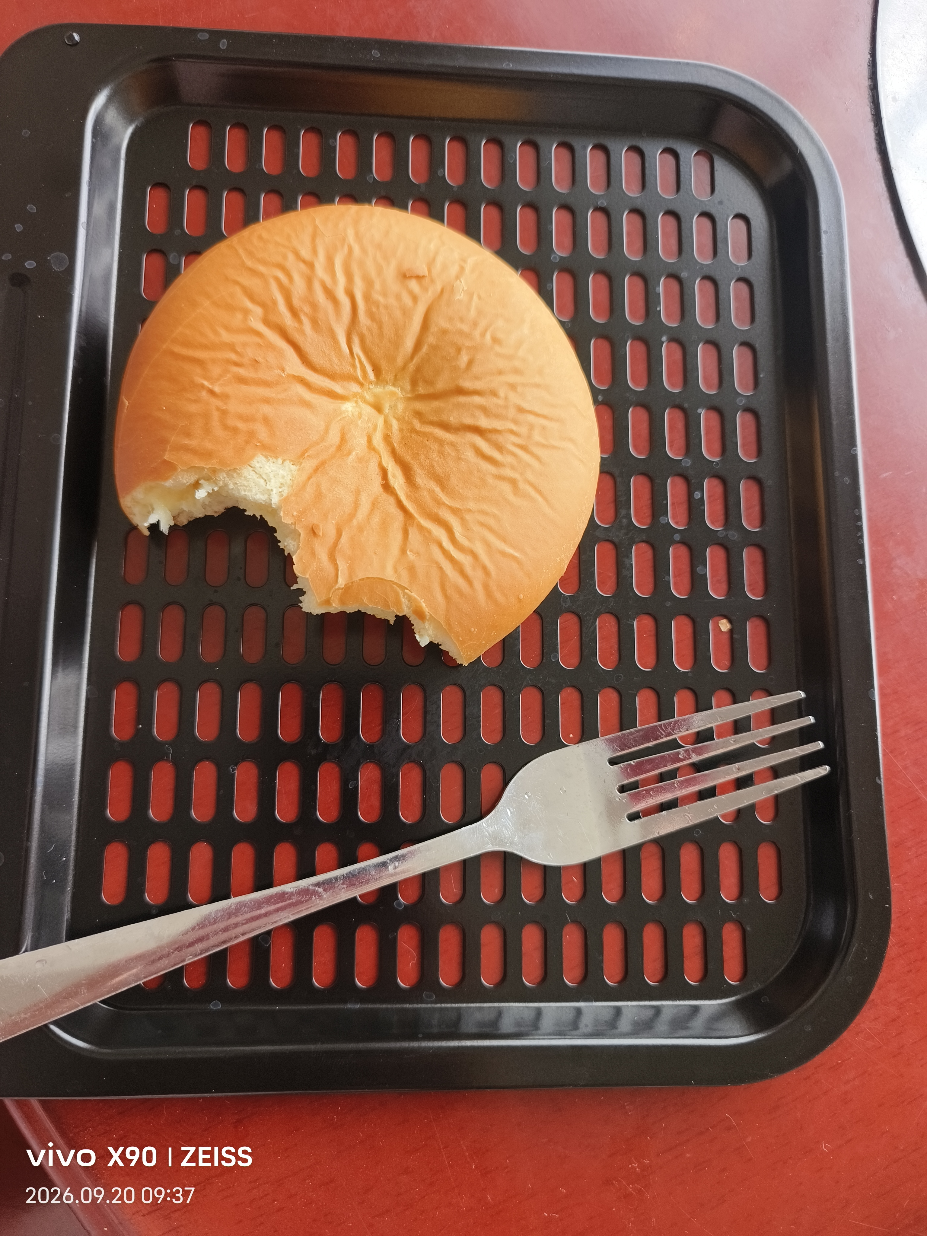皇家小虎【59任选5件】脆皮烤肠鸡肉卷午餐肉虾饼培根烧麦肉肉6 老北京鸡肉卷140g*2袋 实拍图