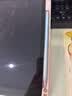 绿联电容笔iPad笔触控笔平板触控手写笔绘画笔适用于2026款iPad Pro/Air8/Mini 苹果Apple Pencil 实拍图