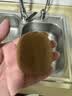 京觅&孙悟空陕西翠香绿心猕猴桃 20粒单果100g+ 新鲜水果 源头直发 实拍图
