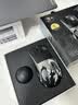 雷蛇（Razer）炼狱蝰蛇V4pro专业版 Niko联名款 无线游戏鼠标 超轻量化 FPS职业电竞 光学传感器 旗舰新品 实拍图