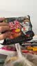 三养（SAMYANG）火鸡面三养速食方便面袋装 700g(140g*5)泡面拌面早餐零食 实拍图