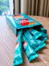雀巢（Nestle）1+2生椰拿铁低糖*速溶咖啡三合一冲调饮品90条 实拍图