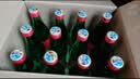 牛栏山二锅头 绿瓶口粮酒 绿牛二 清香型 白酒 46度 500ml*12瓶 整箱装 实拍图