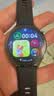 华为（HUAWEI）新款华为WATCHGT6男士智能手表商务蓝牙接打电话心率血氧睡眠情绪健康监测防水2026最新情人节礼物 尊享款雅丹黑+米兰网钢黑定制表带+保护壳膜一体 实拍图