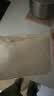 全适煲汤棉纱布袋10*15cm30个炖汤炖鱼炖肉袋隔渣袋过滤袋调料煎药袋 实拍图