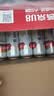 燕京啤酒 U8小度酒8度啤酒500ml*24听  整箱装 国庆节送礼 实拍图