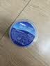 立邦密封胶泥防水塑钢泥堵洞墙壁孔空调下水道漏水防虫堵漏泥铁胶200g 实拍图