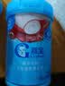 嘉宝（GERBER）番茄牛肉谷物高铁米粉婴幼儿米粉宝宝辅食米糊250g6月+100%真验厂 实拍图