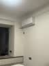 格力空调 云佳Pro套装/云佳云逸套装 【补贴】一级能效节能省电 冷暖变频自清洁 家用柜机挂机套餐 【三室一厅】云佳Pro3匹+云佳Pro1.5匹*3 实拍图