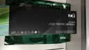 彩格适用惠普88a硒鼓m1136 m1216nfh m1213nf 226dw m226dn hp1108 p1106 1007 1008 cc388a硒鼓m126a/nw cc388a 实拍图