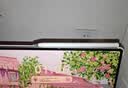 HUAWEI M-Pencil （第三代）平板创作笔 华为手写笔 星闪技术超低时延 雪域白  实拍图